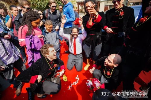 接亲游戏中,一场充满惊喜与欢笑的甜蜜之旅(图3)