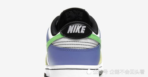 游戏dunk,Dunk游戏深度解析(图2) 游戏dunk,Dunk游戏深度解析(图2)