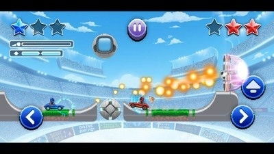派星球商城app下载 (图3) 派星球商城app下载 (图3)