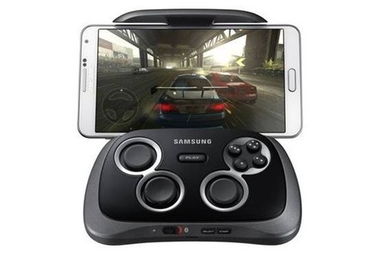 v3游戏手柄 (图1)