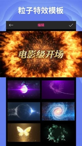 MergeHome游戏官方版中文版下载安装 (图1)