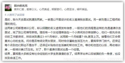 简历撰写游戏,探索职场与虚拟世界的完美融合(图2)