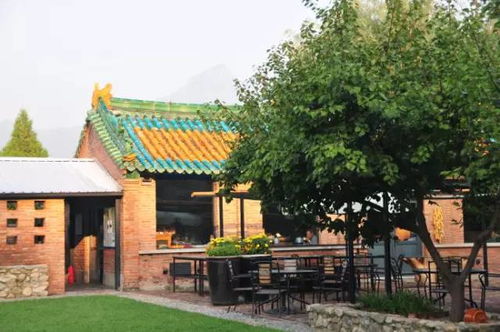 山中老宅游戏,山中老宅的幽深传说(图3)