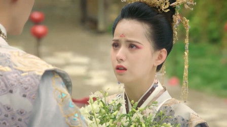 服毒游戏,生死边缘的惊悚挑战(图1) 服毒游戏,生死边缘的惊悚挑战(图1)