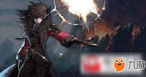 服毒游戏,生死边缘的惊悚挑战(图3) 服毒游戏,生死边缘的惊悚挑战(图3)