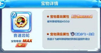 1415游戏,穿越时空的奇幻冒险之旅(图1)