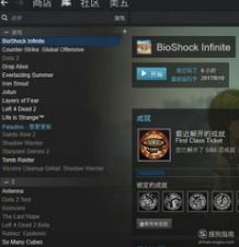 黑盒小游戏,黑盒小游戏的神秘冒险之旅(图3) 黑盒小游戏,黑盒小游戏的神秘冒险之旅(图3)