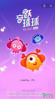 多音小游戏,探索汉字的多重魅力(图2) 多音小游戏,探索汉字的多重魅力(图2)