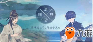 乐否游戏,探索虚拟世界的无限乐趣(图2)