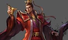 皇上快走游戏,宫廷逃亡大冒险(图2) 皇上快走游戏,宫廷逃亡大冒险(图2)
