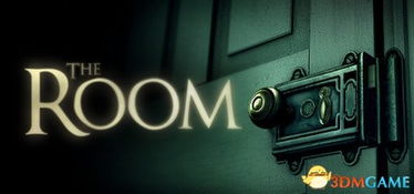 英文游戏密室,Unraveling the Mystery: A Thrilling English Escape Room Adventure(图3) 英文游戏密室,Unraveling the Mystery: A Thrilling English Escape Room Adventure(图3)