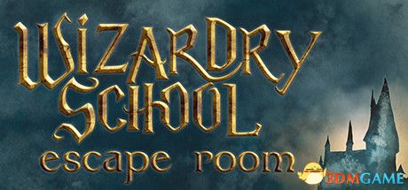 英文游戏密室,Unraveling the Mystery: A Thrilling English Escape Room Adventure(图2) 英文游戏密室,Unraveling the Mystery: A Thrilling English Escape Room Adventure(图2)