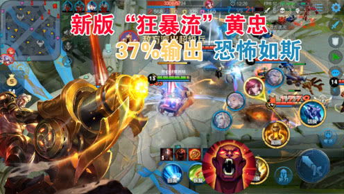 开心仔游戏,畅游奇幻世界(图1) 开心仔游戏,畅游奇幻世界(图1)