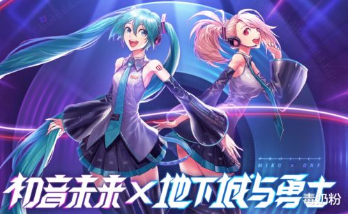 游戏才是未来,游戏引领新时代潮流(图1) 游戏才是未来,游戏引领新时代潮流(图1)