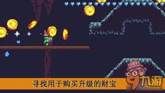 游戏chr,探索无尽奇幻世界的奥秘之旅(图3)