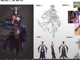 游戏chr,探索无尽奇幻世界的奥秘之旅(图2)