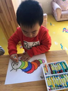 手指游戏小班游戏,小班手指游戏趣味概览(图2)