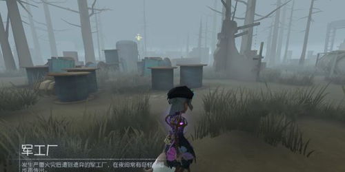 游戏压机,揭秘虚拟世界的强大引擎(图2)