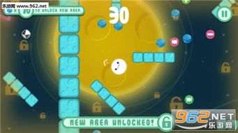 小圈做游戏,创意无限(图1) 小圈做游戏,创意无限(图1)