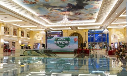 房源游戏,揭秘房产市场的虚拟冒险之旅(图2) 房源游戏,揭秘房产市场的虚拟冒险之旅(图2)