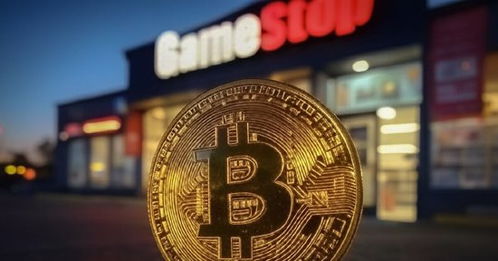 投资游戏盘,揭秘虚拟世界中的财富密码(图3)