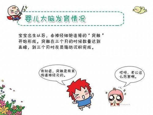 小游戏育儿,助力孩子健康成长(图2)