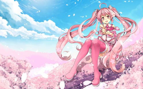 我也玩手机游戏网邪恶漫画之初音,邪恶漫画中的虚拟偶像冒险之旅(图3) 我也玩手机游戏网邪恶漫画之初音,邪恶漫画中的虚拟偶像冒险之旅(图3)