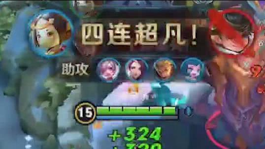 虎牙游戏元宝,解锁游戏乐趣的数字钥匙(图3) 虎牙游戏元宝,解锁游戏乐趣的数字钥匙(图3)
