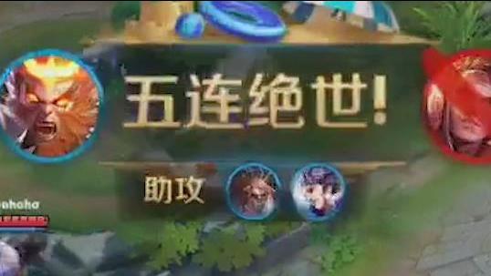 虎牙游戏元宝,解锁游戏乐趣的数字钥匙(图1) 虎牙游戏元宝,解锁游戏乐趣的数字钥匙(图1)