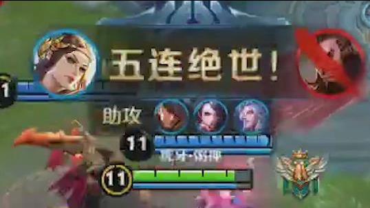 虎牙游戏元宝,解锁游戏乐趣的数字钥匙(图2) 虎牙游戏元宝,解锁游戏乐趣的数字钥匙(图2)