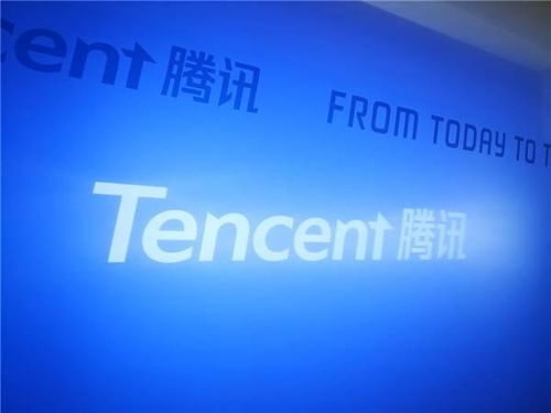 传播游戏赔偿,维权之路与法律保障(图2)