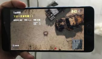 3609游戏,探索无尽冒险的奇幻之旅(图2) 3609游戏,探索无尽冒险的奇幻之旅(图2)
