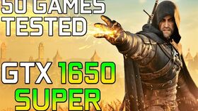 游戏3600,揭秘游戏背后的激情与汗水(图1) 游戏3600,揭秘游戏背后的激情与汗水(图1)