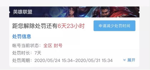 投诉不良游戏,投诉背后的真相与反思(图2)