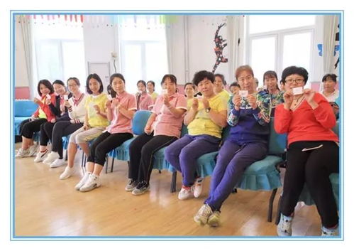 过节趣味游戏,盘点传统节日特色游戏(图2)