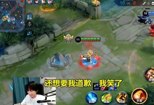 仗着游戏,探索虚拟世界的无限可能(图3)
