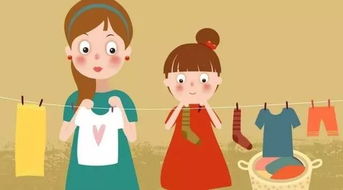 孕妇亲子游戏,打造宝宝感知世界的温馨之旅(图2)
