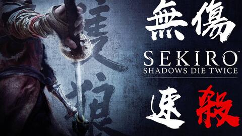 利胜游戏,探索虚拟世界的无限魅力(图2) 利胜游戏,探索虚拟世界的无限魅力(图2)