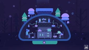 epi免费游戏,epi免费游戏带你畅游虚拟世界(图3)
