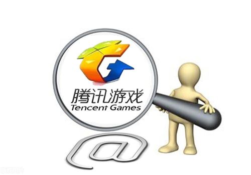 什么投资游戏,如何从虚拟世界中发现财富宝藏(图1)