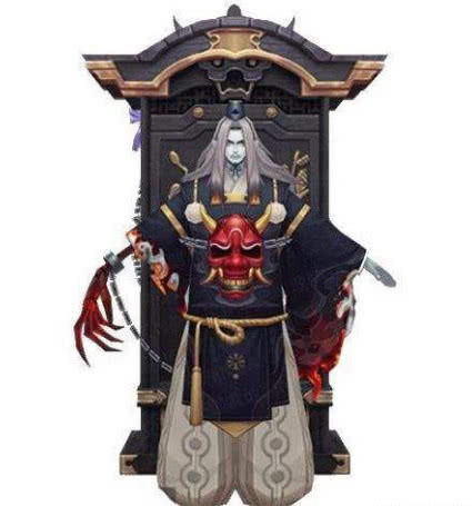游戏帅叔,技能与魅力的完美融合(图3)