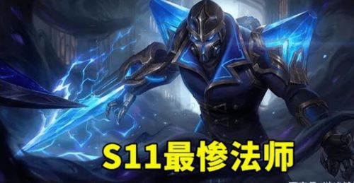 lbj游戏,勒布朗·詹姆斯的荣耀征程(图1) lbj游戏,勒布朗·詹姆斯的荣耀征程(图1)