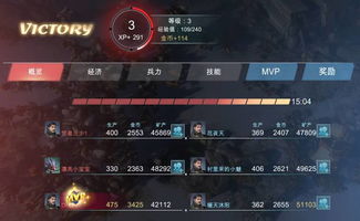 游戏里呵呵,揭秘网络社交的幽默密码(图3)