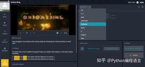 编程猫少儿编程教育 (图1) 编程猫少儿编程教育 (图1)