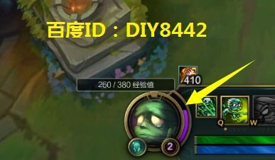 游戏虚荣键盘,畅享电竞盛宴(图3) 游戏虚荣键盘,畅享电竞盛宴(图3)