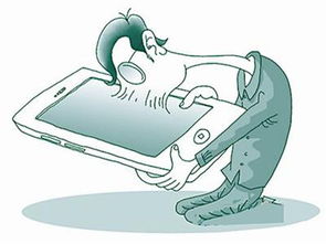 上班刷游戏,揭秘职场人的“第二人生”(图3)
