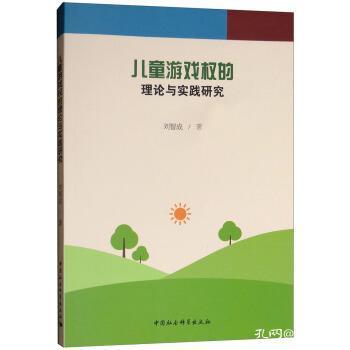 儿童游戏政治,儿童游戏中的微观政治与社会互动解析(图3)