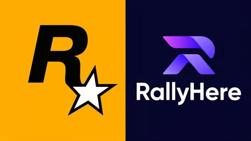 r标志游戏,r标志引领的奇幻冒险之旅(图2) r标志游戏,r标志引领的奇幻冒险之旅(图2)