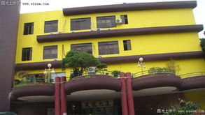 汕头游戏房,揭秘这座海滨城市的游戏娱乐新天地(图3) 汕头游戏房,揭秘这座海滨城市的游戏娱乐新天地(图3)