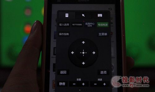 怎么用手机在电视上玩游戏,教你轻松将手机游戏投射到电视上(图1) 怎么用手机在电视上玩游戏,教你轻松将手机游戏投射到电视上(图1)